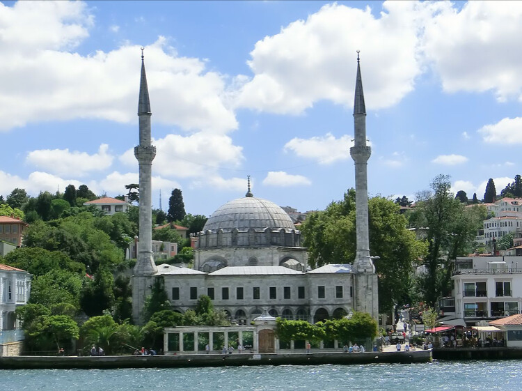 görüntü