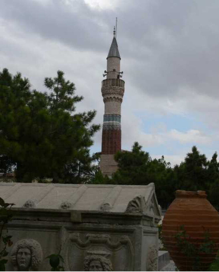 görüntü