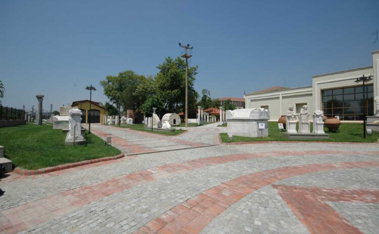 görüntü