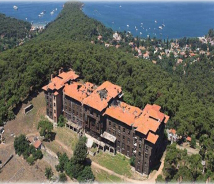 görüntü