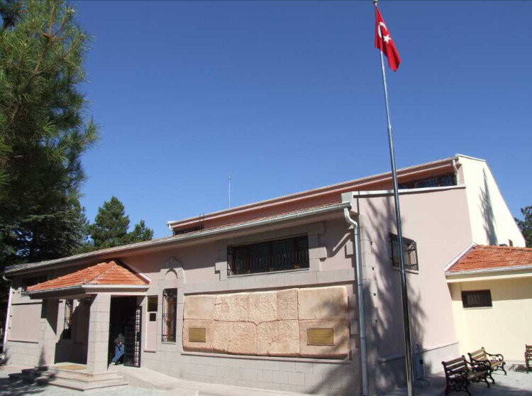 görüntü