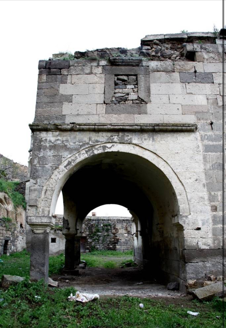 görüntü