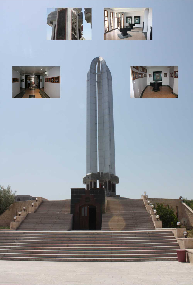 görüntü