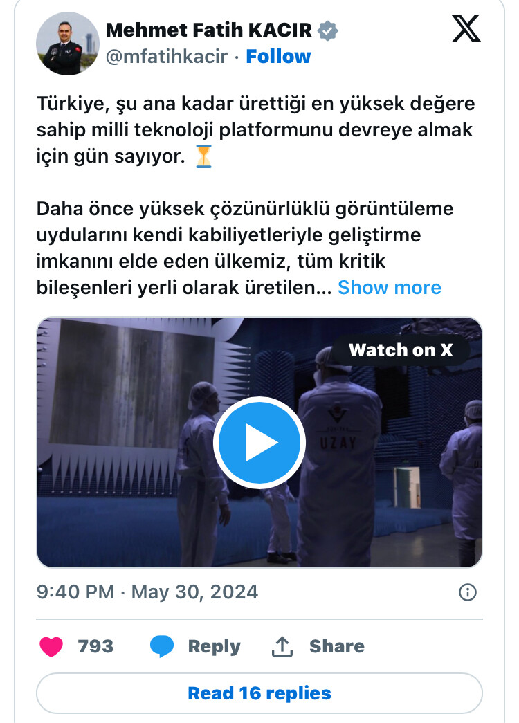 görüntü
