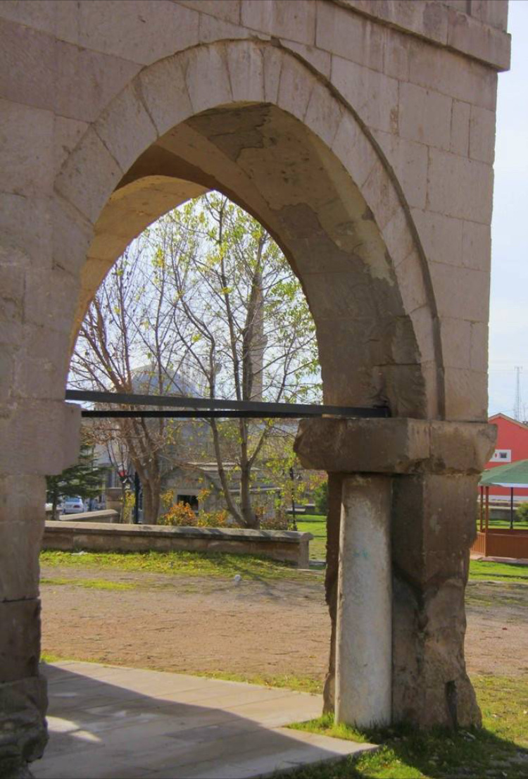 görüntü