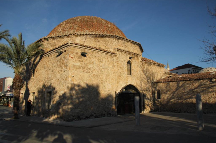 görüntü