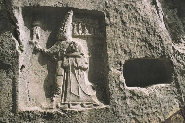 görüntü