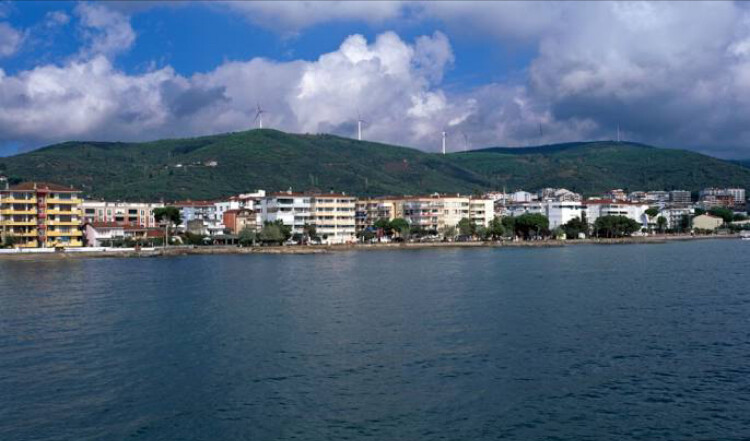 görüntü