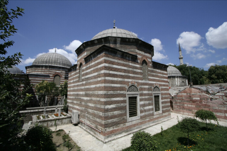görüntü