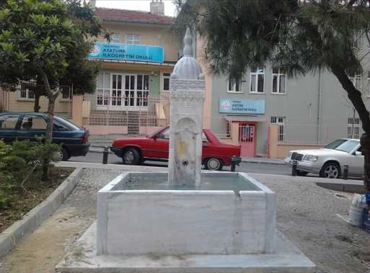 görüntü