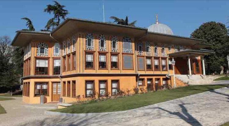 görüntü
