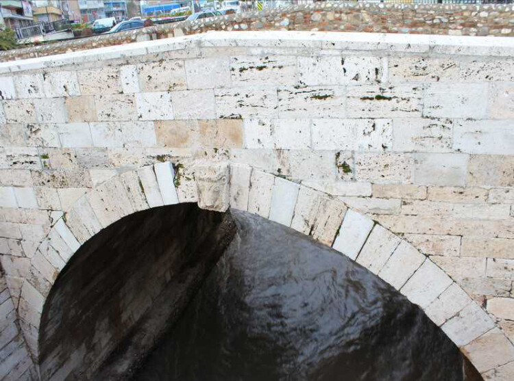görüntü