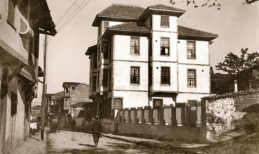Cekirge-Palas-Ot.-1920-cv