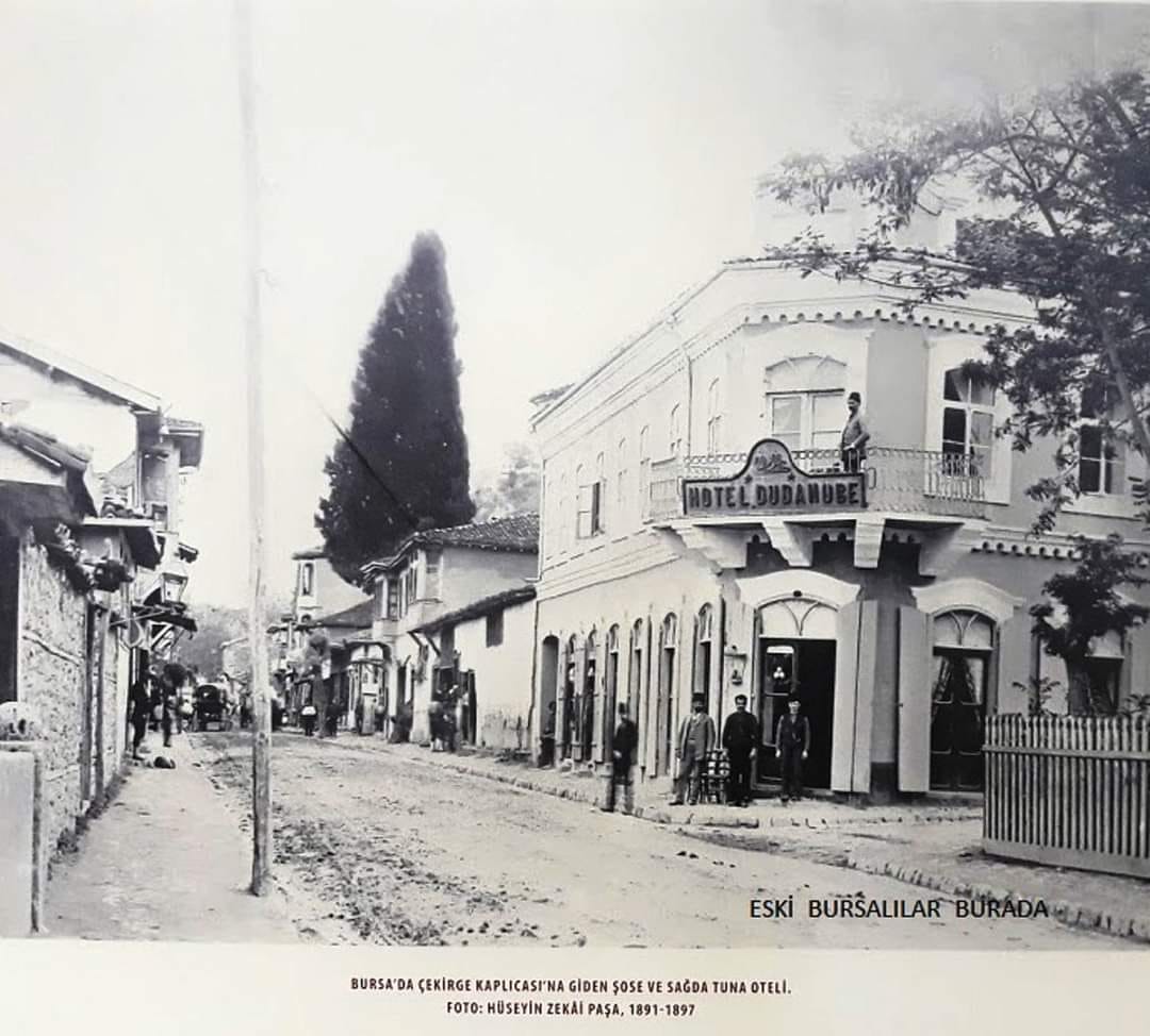 Cekirge_1897