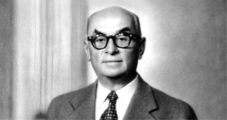 celalbayar