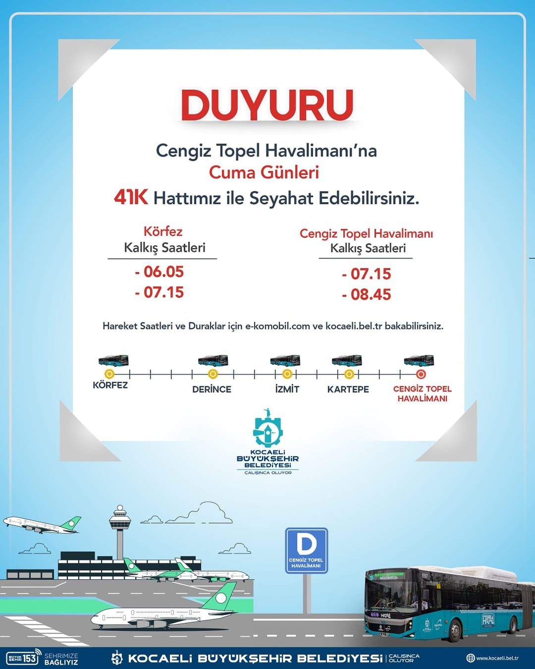cengiz_topel_hl_41k