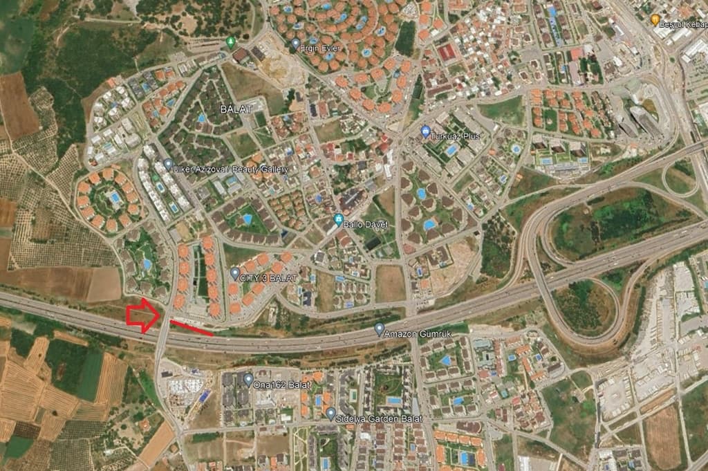 cevre_yolu_balat