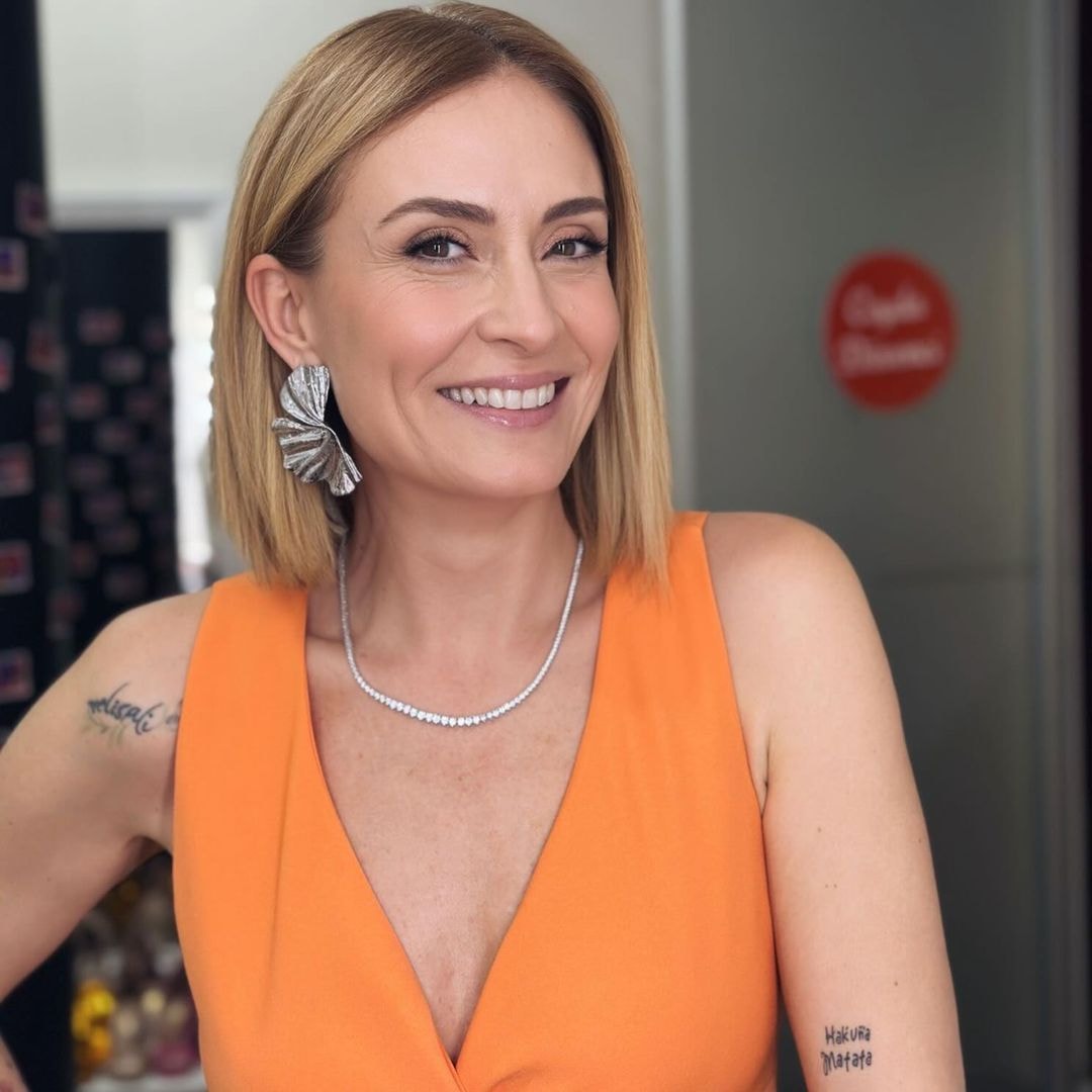 ceydaduvenci