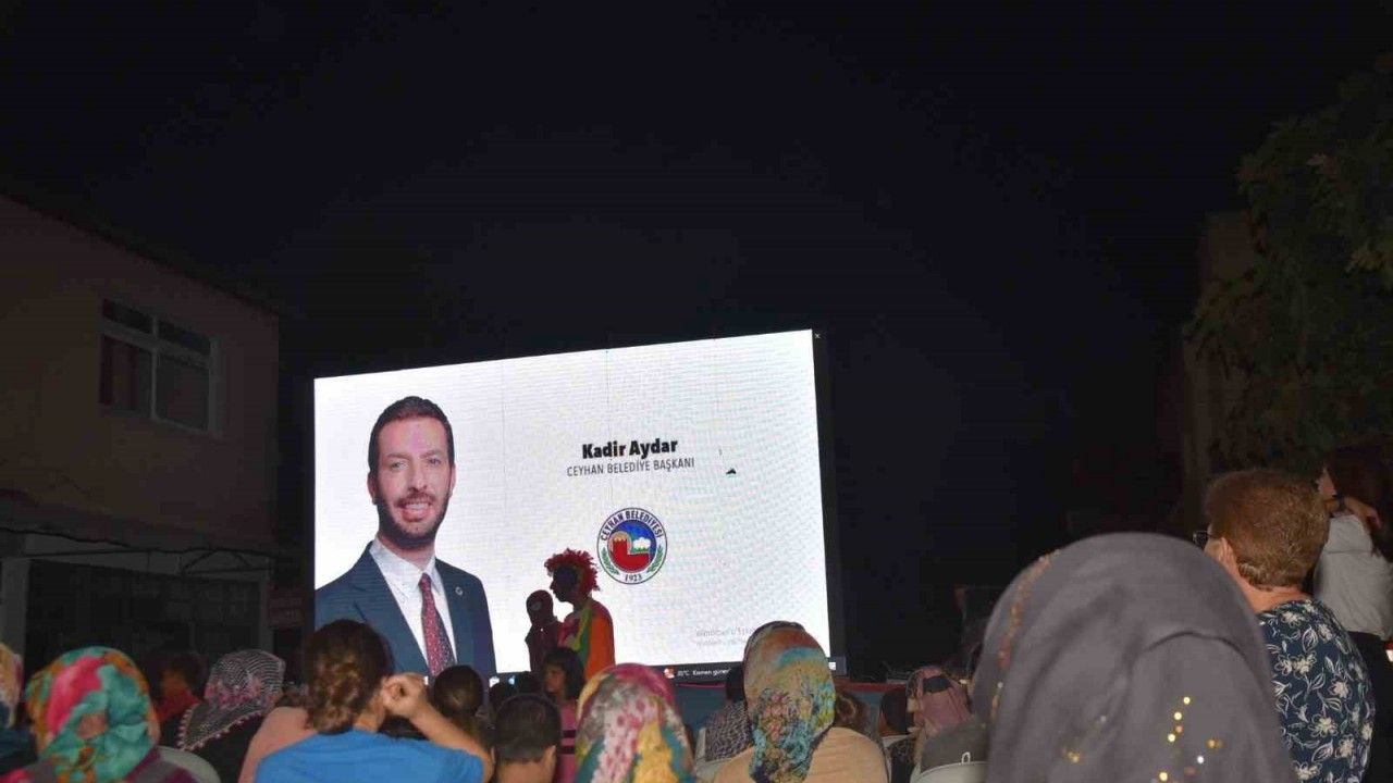 ceyhanda-koyumuzde-senlik-var-coskusu-devam-ediyor