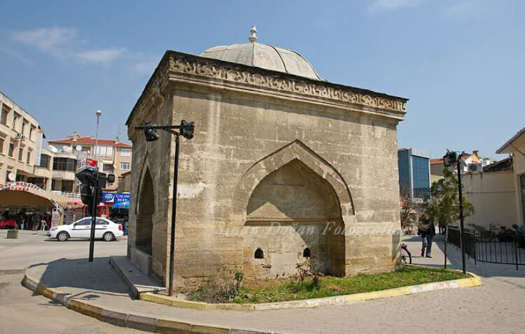 görüntü