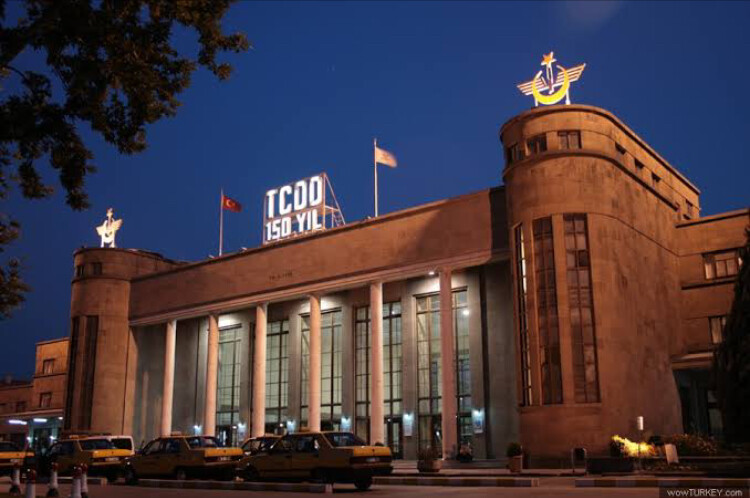 görüntü