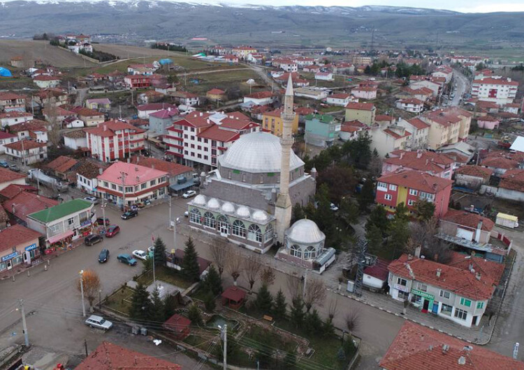 görüntü