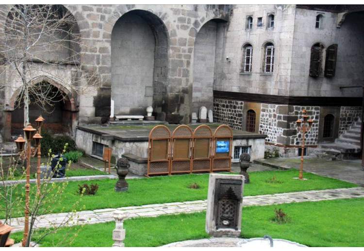 görüntü