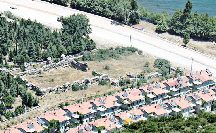 görüntü