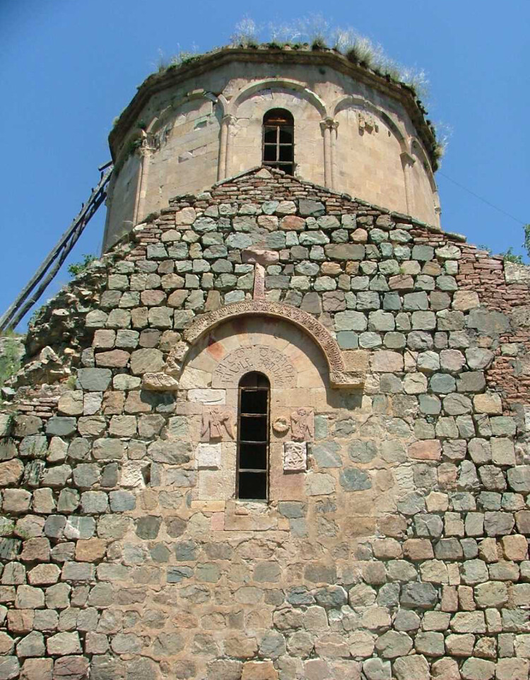 görüntü
