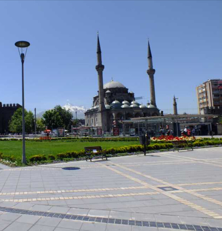 görüntü