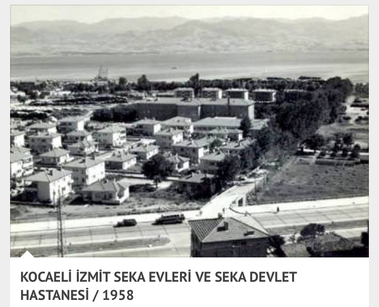 görüntü