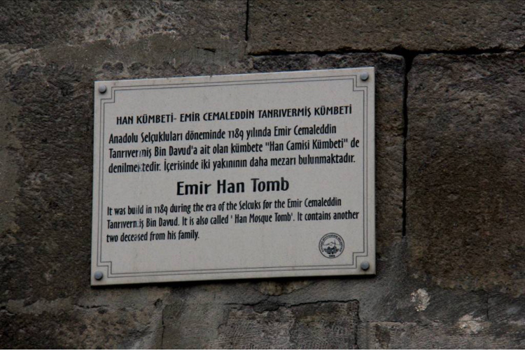 görüntü