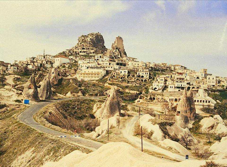 görüntü