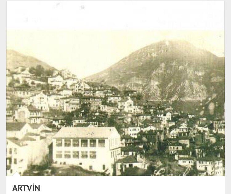 görüntü