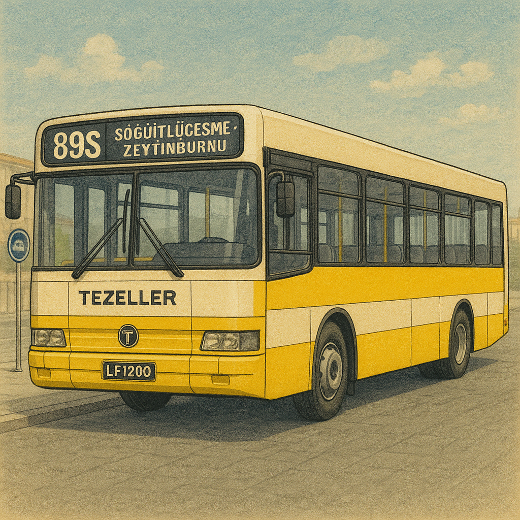 ChatGPT Image 20 Tem 2025 16_30_43.png