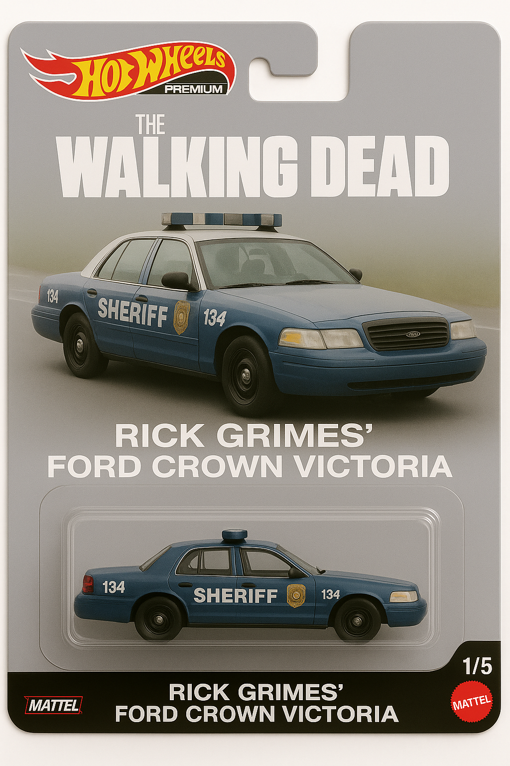 ChatGPT Image 21 Kas 2025 23_21_23.png