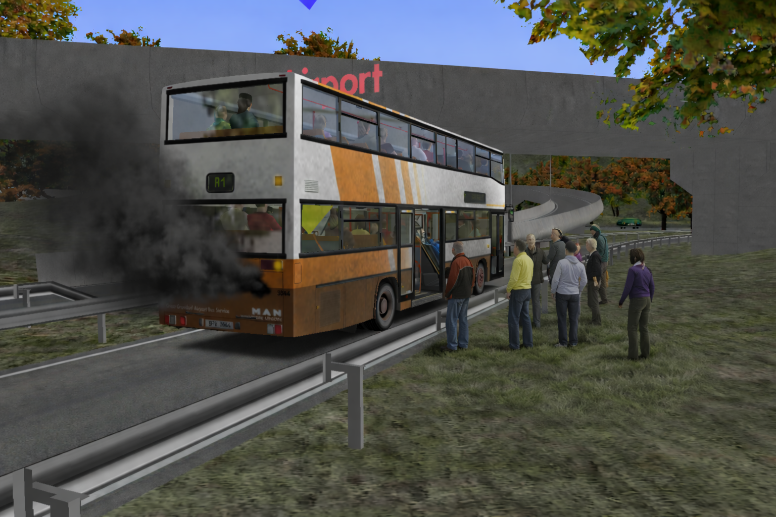 ChatGPT Image 28 Ara 2025 00_18_37.png