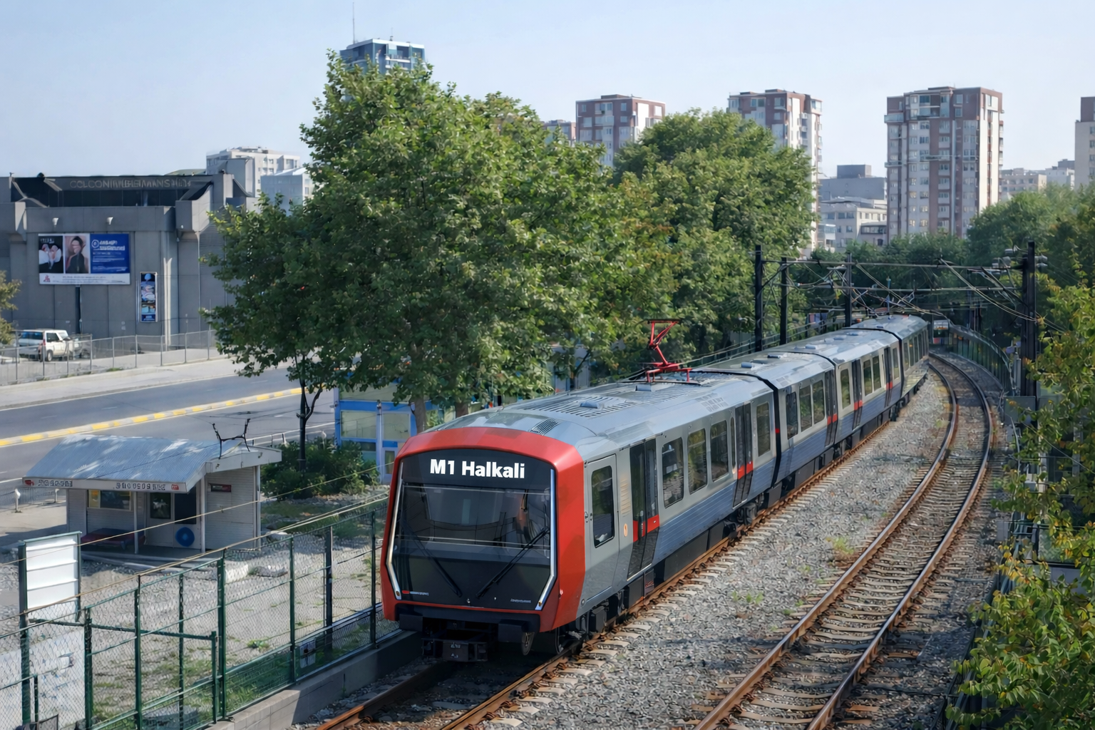 ChatGPT Image 5. Jan. 2026, 11_03_24.png