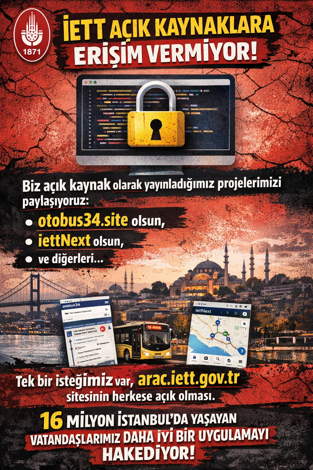 ChatGPT Image 8 Oca 2026 23_12_06.png