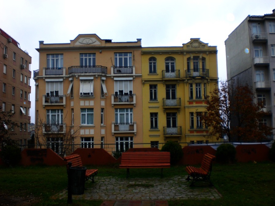 cihangir_i_by_galopper.jpg