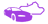 Circuit.webp