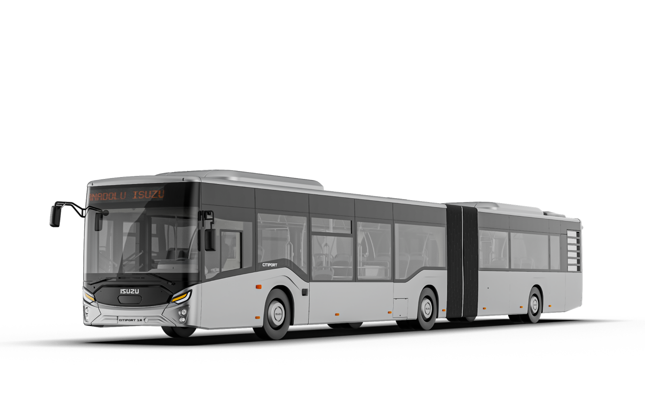 citiport-18.png