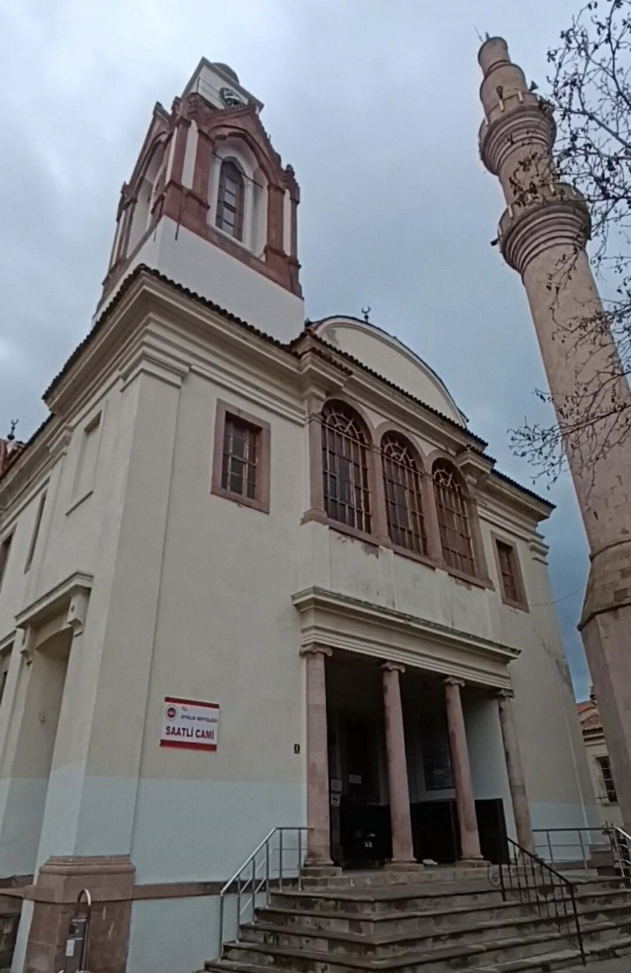 CitrB_1737830684_9231.jpg