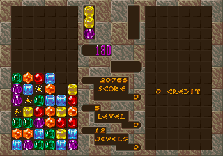 columns.png
