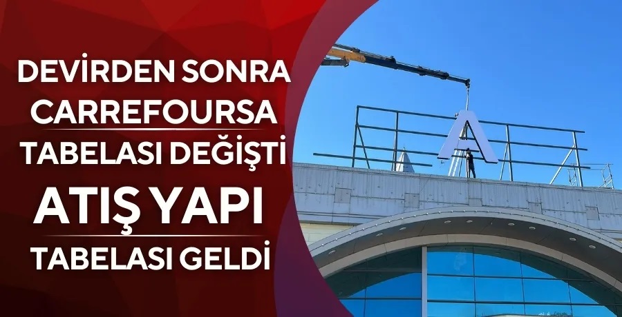 crfr_atis_yapi_1