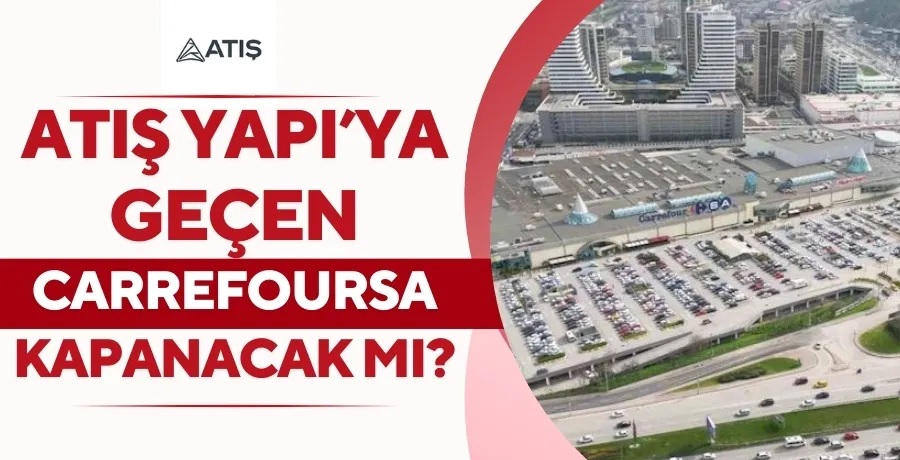 crfr_atis_yapi_3