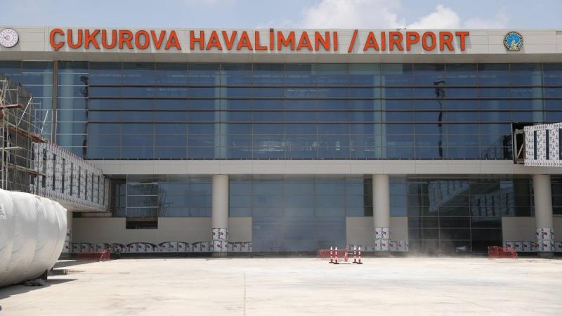 cukurova-havalimani-