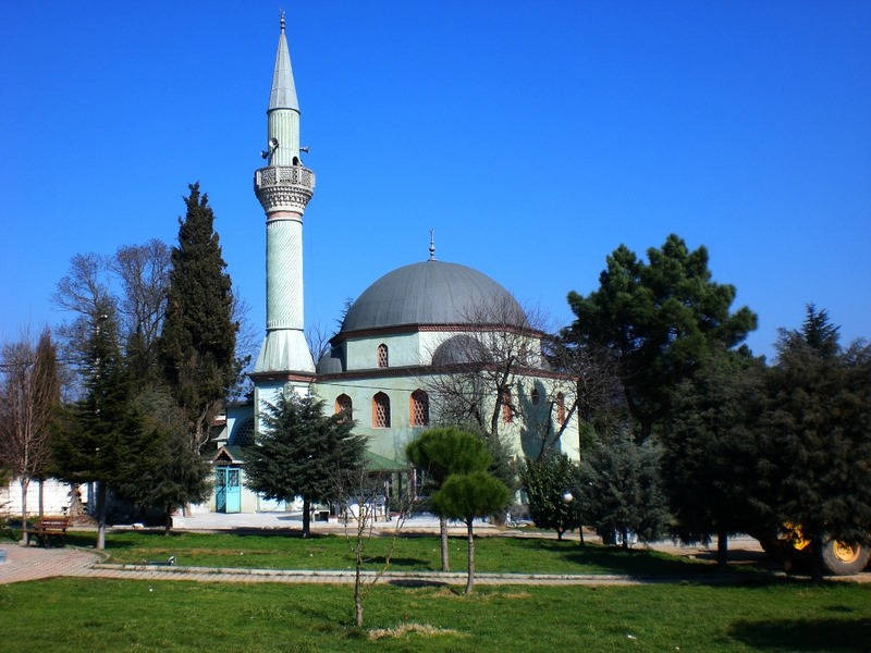 cumhuriyetkoy_istanbul_by_galopper_d1c8h13-414w-2x.jpg