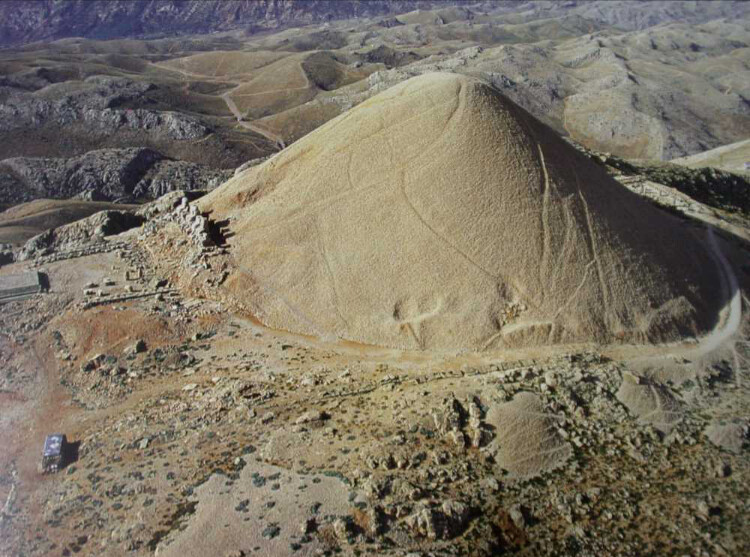 görüntü