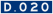 D020-TR.svg